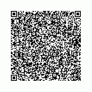 vCard 73413331908
