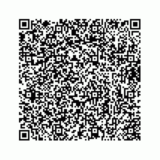 vCard 73413331927