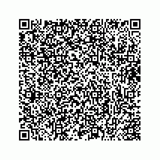 vCard 73413331930