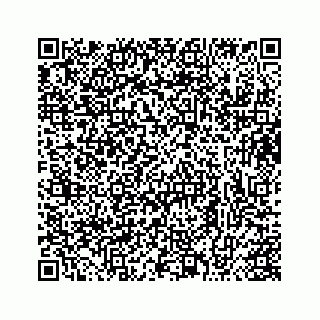 vCard 73413331932