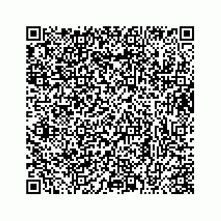 vCard 73413331936
