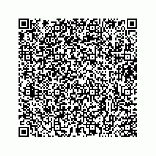 vCard 73413331944
