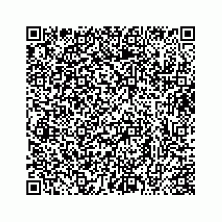vCard 73413331945