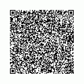 vCard 73413331946