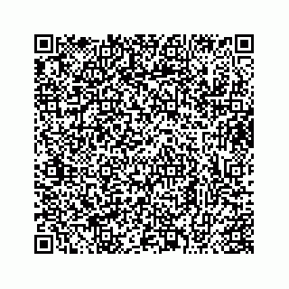 vCard 73413331947