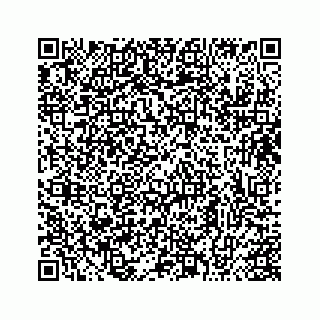 vCard 73413331948