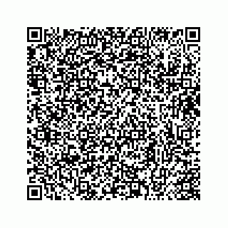 vCard 73413331958