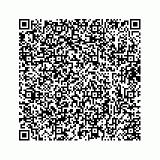 vCard 73413331960