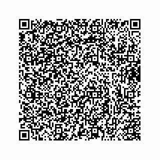 vCard 73413331963
