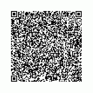 vCard 73413331965