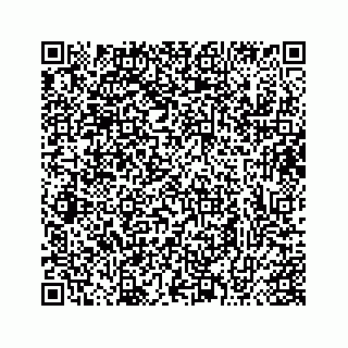 vCard 73413331970