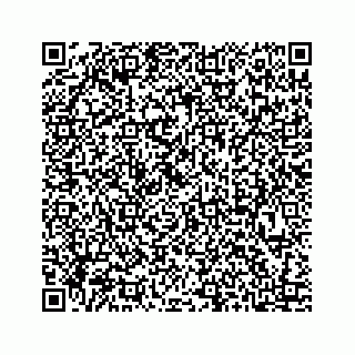 vCard 73413331971