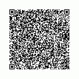 vCard 73413331972
