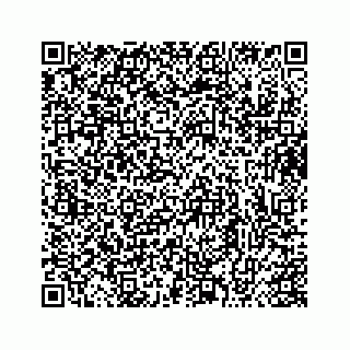 vCard 73413331973