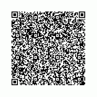 vCard 73413331976