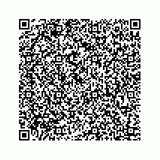 vCard 73413331978