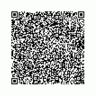 vCard 73413331981