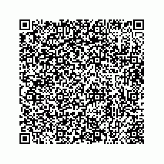 vCard 73413331989