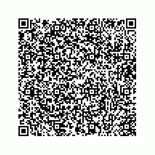 vCard 73413331994