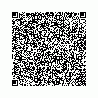 vCard 73413331995