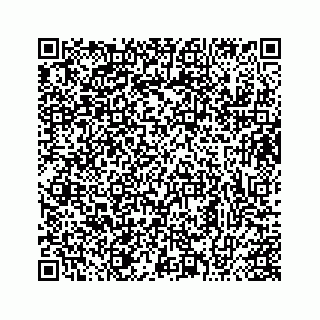 vCard 73413331996