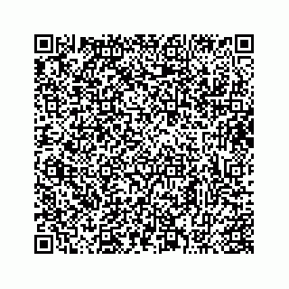 vCard 73413332000