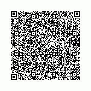 vCard 73413332012