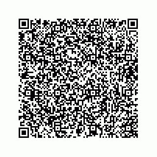 vCard 73413332014