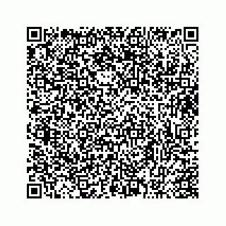vCard 73413332015