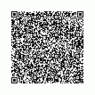 vCard 73413332016