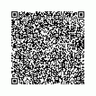 vCard 73413332017