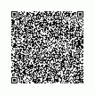 vCard 73413332018