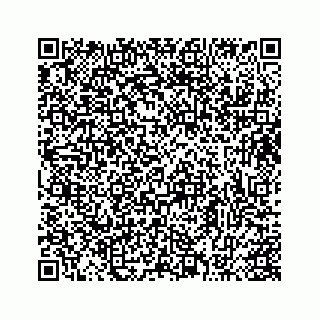vCard 73413332019