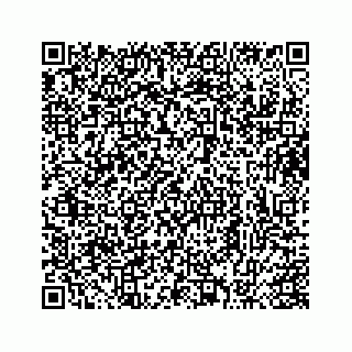 vCard 73413332022