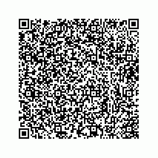 vCard 73413332024