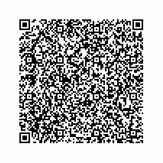 vCard 73413332025