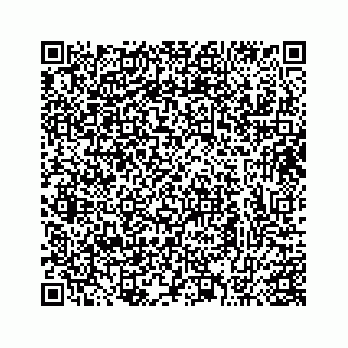 vCard 73413332028