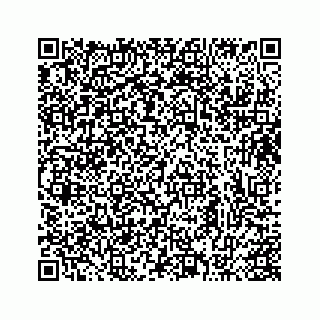 vCard 73413332029