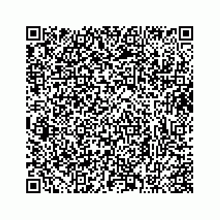 vCard 73413332031