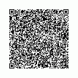 vCard 73413332035