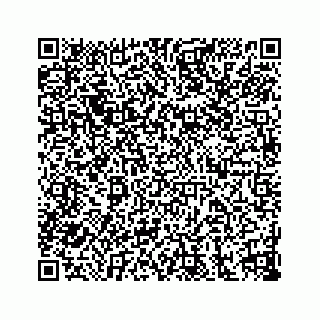 vCard 73413332036