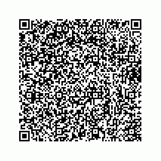 vCard 73413332043