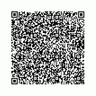 vCard 73413332052
