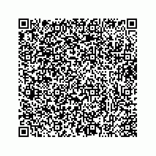 vCard 73413332055