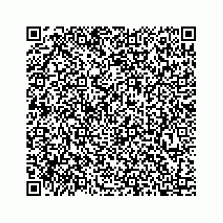 vCard 73413332056