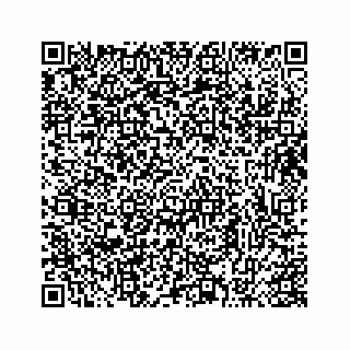 vCard 73413332058