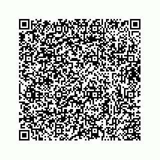 vCard 73413332059