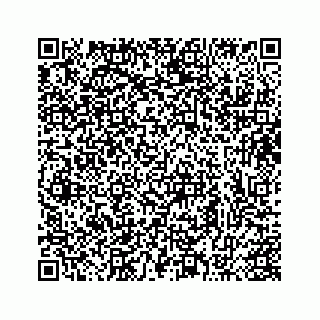 vCard 73413332060