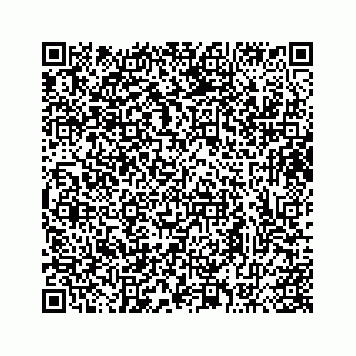 vCard 73413332061