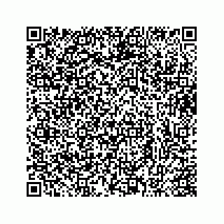 vCard 73413332062